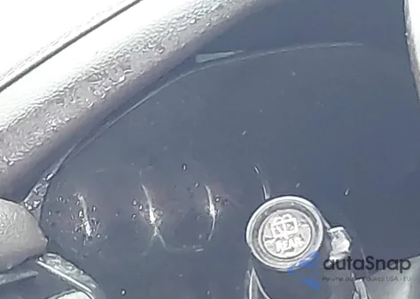 2015 Chevrolet Tahoe Ltz из США, поврежденный, VIN 1GNSCCKC4FR716002